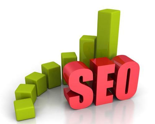SEO快速排名优化技巧大揭秘（15个实用的SEO优化方法帮助您快速排名）