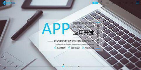 自适应网站优化如何进行？过分优化会带来什么问题？