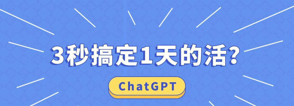 数据生产后台设计体验如何优化？优化过程中常见的问题有哪些？