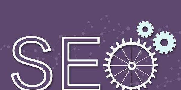 SEOer必备的SEO基础知识有哪些？如何系统学习SEO？
