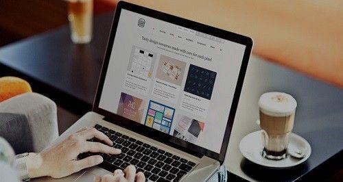 为什么企业必须做移动端网站建设？四个关键理由是什么？