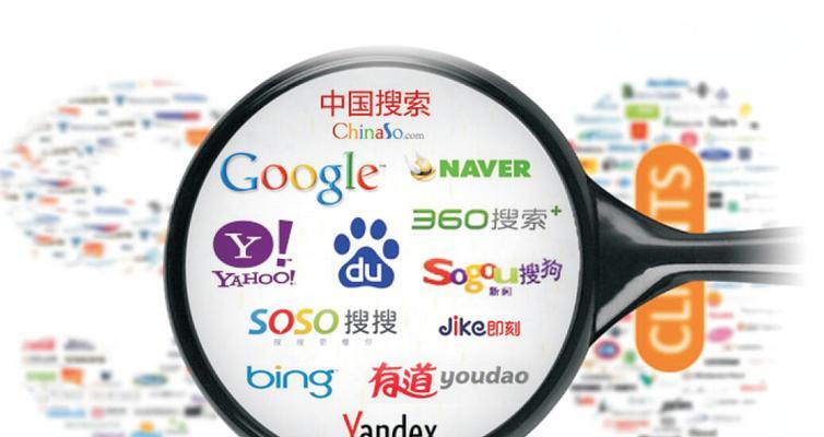 网站点击率的高低如何影响站点盈利亏损？