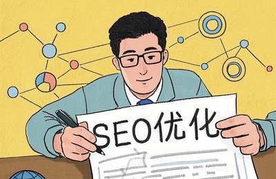 关键词排行：基础定义与背景解析
