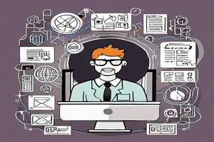 SEO电子书合集：揭秘搜索引擎优化基础与策略