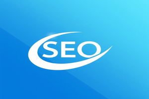 深圳SEO优化排名公司，专注于APP运营，助力企业提升在线知名度