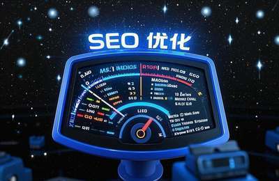 SEO基础优化：提升网站在搜索引擎中排名的技巧和策略