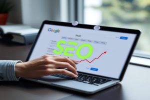 优化提升内容聚合页SEO，增强用户搜索体验