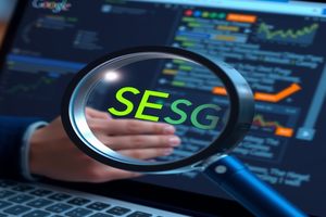 SEO渠道报价：针对搜索引擎优化服务，提供不同级别报价方案