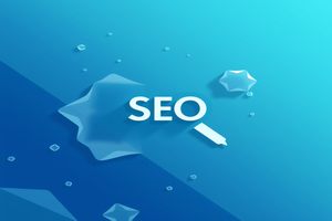 SEO推广：优化网站结构，提升搜索引擎排名，吸引潜在客户