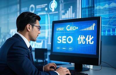 泉州网站优化：提升网站在搜索引擎排名，吸引更多用户访问