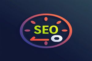汕头SEO站外优化：提升网站外部链接，增强搜索引擎排名