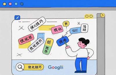 新站一个月内百度不收录，原因及解决方案探讨