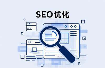 2021年，某知名企业因产品安全问题引发消费者维权事件