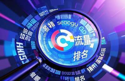 域名查询工具：快速查询域名信息，了解域名背景