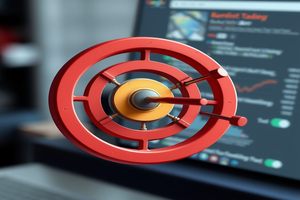 SEO域名优化:提升网站排名的关键策略(图2) SEO域名优化:提升网站排名的关键策略