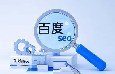 SEO SEM优化方案：提升网站排名，增加流量，提高转化率