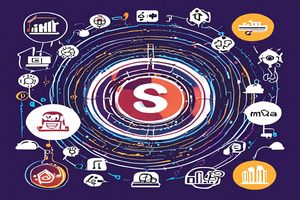 SEO关键词排名优化：提升网站搜索引擎排名的策略与技巧