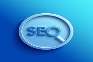 SEO电子书合集：揭秘搜索引擎优化基础与策略