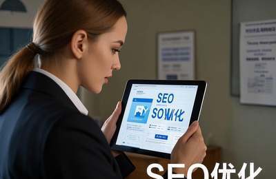 SEO优化域名选择指南