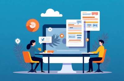 永康SEO优化：提升网站排名，助力企业在线营销