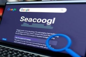 义乌SEO最新趋势：聚焦本地化、移动优化与内容营销。