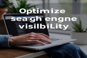 如何提升搜索引擎营销推广效果？掌握这五大技巧，让你的搜索排名更上一层楼！