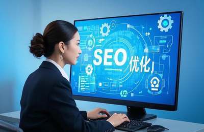 吴江SEO优化：助力企业网站提升排名，实现网络营销目标。