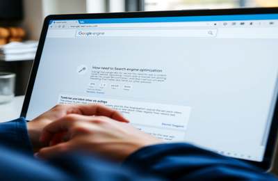 吴江SEO优化:如何提升网站在移动端的友好性?(图2) 吴江SEO优化:如何提升网站在移动端的友好性?