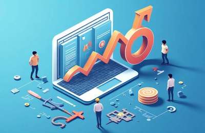 南安SEO优化：提升网站排名，助力企业在线营销。