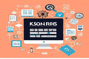 郴州SEO最新趋势：揭秘搜索引擎优化在郴州的发展与挑战。