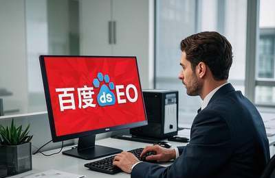 衡阳SEO优化：如何提升网站在移动端的友好性？