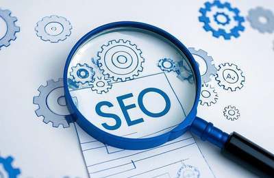 连云港SEO最新趋势：揭秘搜索引擎优化新动向。