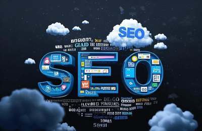 南阳SEO外包助力小企业逆袭，揭秘成功之道。