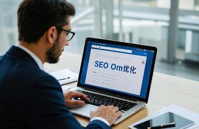襄樊SEO优化：提升网站排名，助力企业品牌曝光。