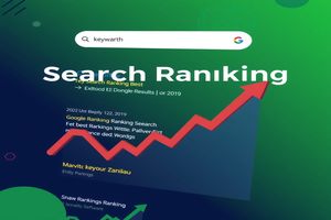 永康SEO关键词策略：精准定位，优化关键词，提升网站排名。