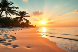 永康SEO外包趋势解析：企业优化网络营销，提升品牌影响力。