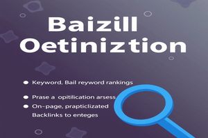 南阳SEO关键词策略：精准定位，优化关键词，提升网站排名。