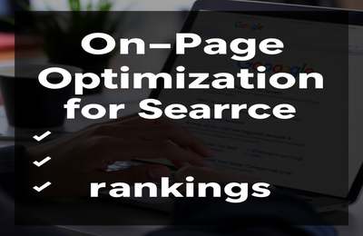 如何打造一个三通行业产品网站，吸引目标客户？