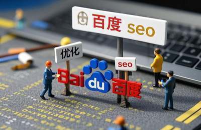 十堰SEO外包趋势解析：企业优化策略新风向