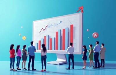 日照SEO关键词策略：精准定位，优化关键词，提升网站排名。