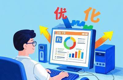 襄樊SEO最新趋势：揭秘搜索引擎优化新动向！