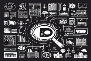 扬中SEO优化：如何提升网站在移动端的友好性？