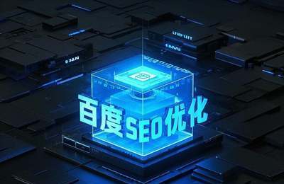 威海SEO优化：提升网站排名，吸引潜在客户。