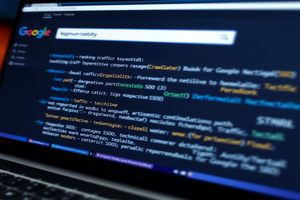 衡阳SEO外包趋势解析：衡阳企业如何借助专业SEO服务提升网络曝光度。