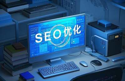 怀化SEO外包趋势解析：揭秘本地企业网络营销新动向。