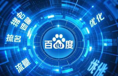 如何打造一个吸引用户、提升柔印行业产品销量的专属网站？