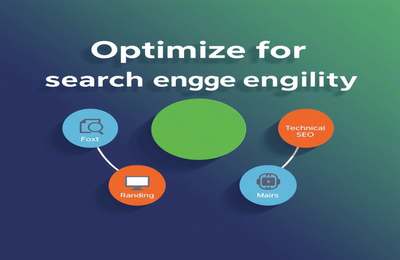 威海SEO外包趋势解析：企业优化网络营销，提升品牌在线影响力。