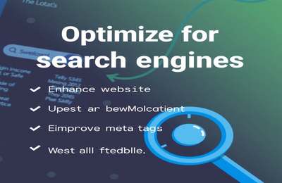 新乡SEO外包趋势解析：企业优化网络排名，提升品牌影响力。