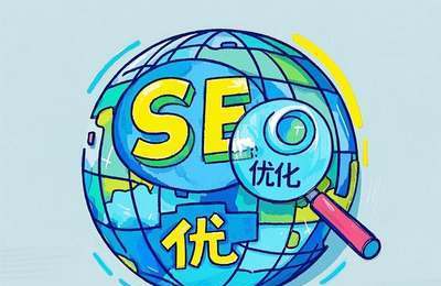 巩义SEO最新趋势：揭秘搜索引擎优化新动向。