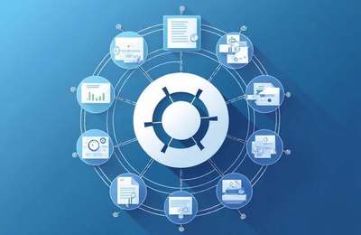 巩义SEO优化：提升网站排名，助力企业在线营销。